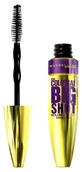 Maybelline New York The Colossal Big Shot Mascara 9.5 ml