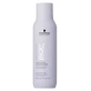Schwarzkopf Professional BlondMe Bond Repair Shampoing Violet 250 ml