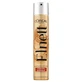 L'Oréal Paris Elnett Hairspray, Medium Hold, 300 ml