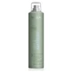 Revlon Professional Style Masters Revlon Professional Style Masters Elevator Volumizing Styling Spray, 300 ml