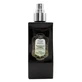 La Sultane de Saba Moisturizing Scented Mist: Jasmine and Tropical Flowers