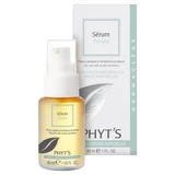 Phyt's Aromaclear Bio-Reinheitsserum 30 ml