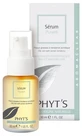 Phyt's Aromaclear Organic Purity Serum 30 ml