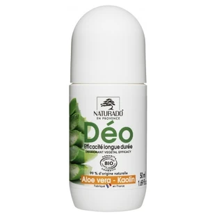 Naturado en Provence Déodorant Bio 50 ml