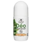 Naturado en Provence Déodorant Bio 50 ml