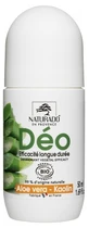 Naturado en Provence Déodorant Bio 50 ml