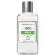 Berdoues Vetiver Eau de Cologne 245 ml