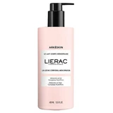 Lierac Arkéskin Körperlotion für die Wechseljahre 400 ml