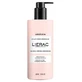 Lierac Arkéskin Menopause Bodylotion 400 ml