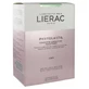 Lierac Phytolastil Concentré Correction Vergetures 20 x 5 ml