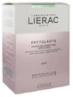 Lierac Phytolastil Stretch Mark Correction Concentrate 20 x 5 ml