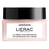 Lierac Arkéskin Tagescreme für die Wechseljahre 50 ml