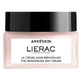 Lierac Arkéskin Tagescreme für die Wechseljahre 50 ml