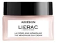 Lierac Arkéskin Menopause Day Cream 50 ml