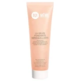 MÊME Smeltende make-upremovergel 50 ml