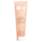 MÊME La Gelée Fondante Démaquillante 50 ml