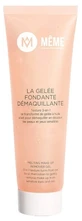 MÊME Smeltende make-upremovergel 50 ml