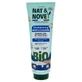 Champú anticaspa ecológico Nat&Nove, 250 ml