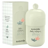 Suavinex Baby-Eau de Cologne „Bliss“ 100 ml