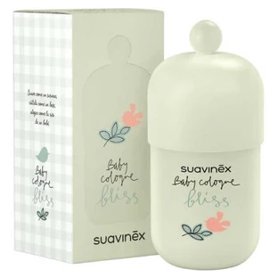 Suavinex Baby Cologne Bliss 100 ml
