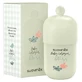 Suavinex Baby Cologne Bliss 100 ml