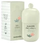 Suavinex Baby Cologne Bliss 100 ml