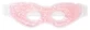 Brushworks Heating and Cooling Eye Mask