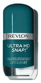 Revlon Makeup Ultra-HD Snap! Nagellak nr. 023 Daredevil Revlon