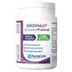 Nutergia Ergynuit Deep Sleep 60 Capsules