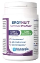 Nutergia Ergynuit Deep Sleep 60 Capsules