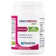 Nutergia Ergymeno Zen 60 Capsules