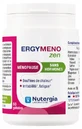 Nutergia Ergymeno Zen 60 Capsules