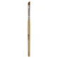 Boho Green Makeup Angled Brush 02