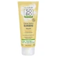 Léa Nature SO BIO étic Organic Rich Hand Cream 75 ml