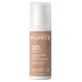 Laboratoires de Biarritz Organic Tinted Face Sunscreen SPF 30, 50 ml