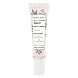 Berdoues Mille Fleurs oogcontourcrème