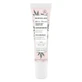 Crema para el contorno de ojos Mille Fleurs de Berdoues