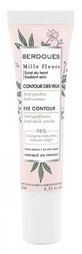 Berdoues Mille Fleurs Eye Contour Cream