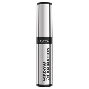 L'Oréal Paris 24-Hour Brow Lamination, 5 ml