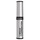 L'Oréal Paris 24-Hour Brow Lamination, 5 ml
