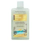 Alphanova Sun Enchanting Bio-Monoï 100 ml