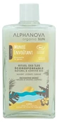 Alphanova Sun Enchanting Organic Monoï 100 ml