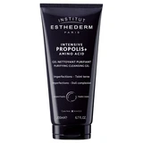 Institut Esthederm Intensive Propolis+ Aminosäure-Reinigungsgel 200 ml