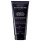 Institut Esthederm Intensive Propolis+ Amino Acid Purifying Cleansing Gel 200 ml