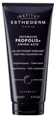 Institut Esthederm Intensive Propolis+ Aminosäure-Reinigungsgel 200 ml