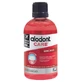 Enjuague bucal diario Alodont Care para las encías, 100 ml