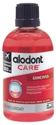 Alodont Care Daily Mouthwash for Gums, 100 ml
