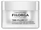 Filorga TIME-FILLER 5XP Crème Correction Tous Types de Rides 50 ml