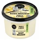 Organic Shop Vanille-Feuchtigkeits-Körpermousse 250 ml