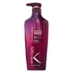 Kreogen Keratin-Fortifying Shampoo